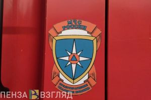 Пензенцев призвали соблюдать спокойствие: 25 июля пройдут учения