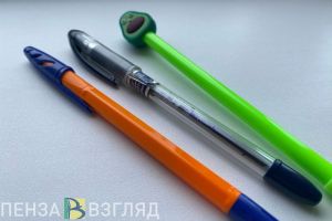 В Пензенской области 1 августа стартует акция «Собери ребенка в школу»