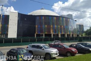 С 1 сентября для пензенских водителей вырастут госпошлины