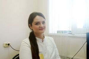 По программе «Земский доктор» в медучреждения Пензы и области пришли 23 врача
