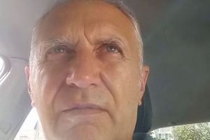 Мэр Златогорский прокомментировал сигнал воздушной тревоги в Кузнецке