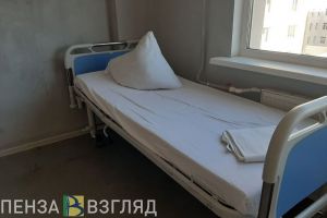 Пензячка рассказала о массовом недомогании детей в загородном лагере «Белка»