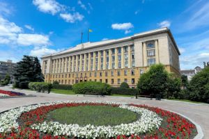 6 августа в Пензенской области будут работать электросирены