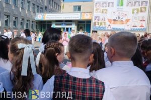 В Пензе работает «горячая линия» по вопросам качества детских товаров
