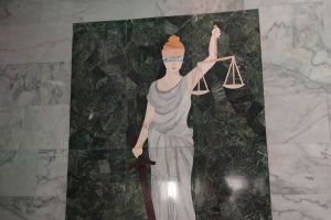 Характер требования о субсидиарной ответственности в рамках дела о банкротстве бывшего директора