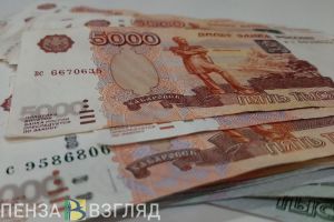 Прокуратура обвиняет подрядчика в мошенничестве при благоустройстве в Неверкино