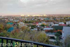 Ровно в 9:15 в Пензе прозвучат сирены