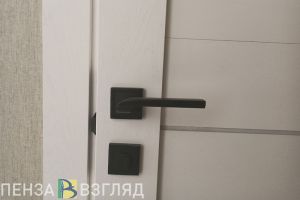 В Пензе и области в 2024 году нерегулярно платили за квартиры около 4% жителей