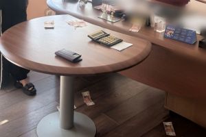 Задержание начальника управления культуры, ДТП с поездом и строительство объекта здравоохранения — новости Пензы и области за 9 августа