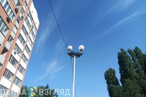 Режим «Беспилотная опасность» в Пензенской области спустя 12 часов отменен