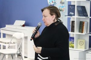 Заседание по делу Фейгиной, нарушения в сфере здравоохранения, хищение денег на школы: новости Пензы за 11 августа