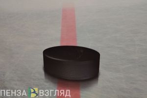 Пензенский «Дизель» занял 2-е место на Кубке губернатора Самарской области