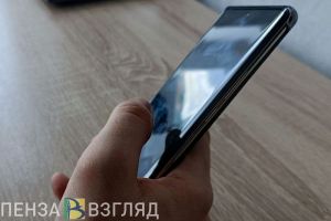 Пензенцы жалуются на отсутствие интернета в больницах и стационарах