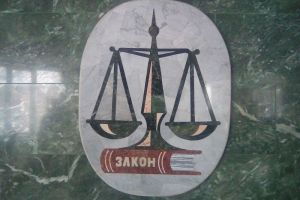 В Пензенской области решили, как предоставлять бесплатную юридическую помощь