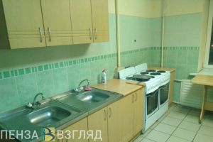 Пензенский омбудсмен помогла подростку, которому не предоставили общежитие