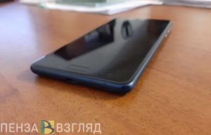 Пензенский пенсионер передал незнакомцам 1,2 млн рублей «для проверки»