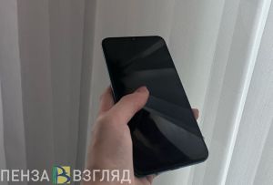 Пензенцы узнали, почему могут быть ограничены звонки в Telegram и WhatsApp