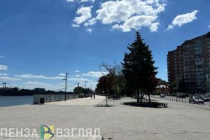 В Пензенской области за квартал собрано 7,5 млн рублей туристического налога