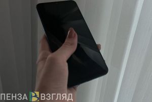 Пензенцы узнали о мошеннической схеме обмана абитуриентов