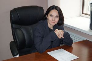 Эстоппель: процессуальное последствие недобросовестности