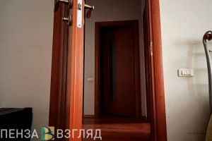 В Пензенской области студенческие семьи могут получить компенсацию за аренду