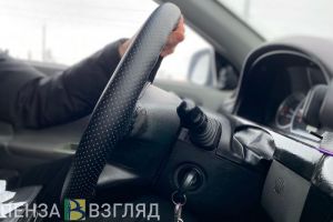 Пензенский врач рассказал о новшествах в медосвидетельствовании водителей
