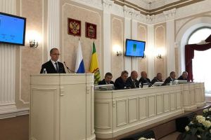 В Пензенской области вырастет стоимость патента для трудовых мигрантов