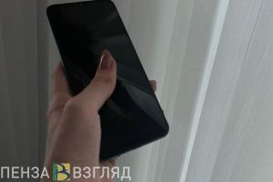 Пензенское Минцифры объяснило низкую скорость доставки экстренных смс-сообщений