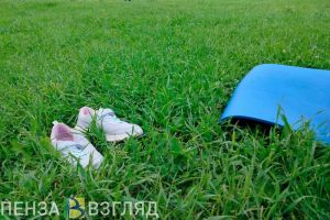Пензенцев приглашают на презентацию спортивных школ