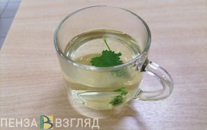Психолог назвала 8 идей для настроя пензенцев на рабочий режим
