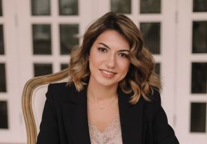 Плюсы работы арбитражным управляющим: почему это перспективная профессия?