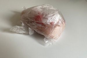 Сотрудник птицефабрики дала ценный совет: как избавить курицу от химии дома - все просто и никаких хлопот