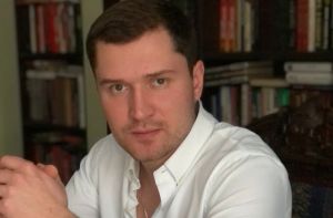 Адвокатская монополия в процедуре банкротства: влияние законодательных изменений на правосудие