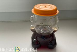 В 2026 году с полок пензенских магазинов может пропасть натуральный мед