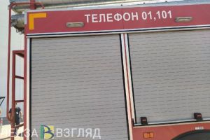 Пензенцев предупредили об учениях в центре города