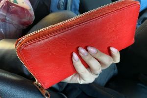 В Пензенской области растут реальные денежные доходы населения