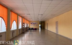 Пензенец заработал 2 млн рублей на лжеконтрактах по охране школ