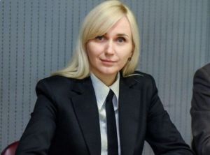 Юлия Измайлова высказала мнение о проекте «Герои Пенzенского края»