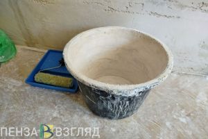 Ремонт «Приморского», ограничение движения транспорта и перевод 32 млн рублей мошенникам: новости Пензы и области за 5 сентября