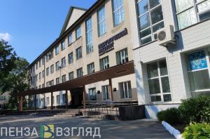 Минобрнауки определит предельный объем платного приема в вузы до ноября