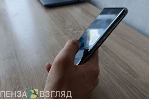 Пенсионерку из Кузнецка обманули на 3,4 миллиона рублей