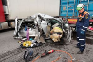 Пенни Лейн порно Анна мен Йо сексуалдық махаббат