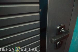 Площадь квартир для пензенских сирот намерены увеличить