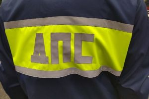 Соцсети: на федеральной трассе в Пензенской области насмерть сбили человека