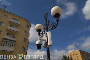 В начале октября в Пензенской области проверят работу систем оповещения