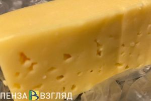 Сыр с кишечной палочкой, подорожание бензина и жестокое избиение кузнечанина — новости Пензы и области за 23 сентября