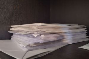 Необоснованное привлечение специалистов грозит управляющему убытками