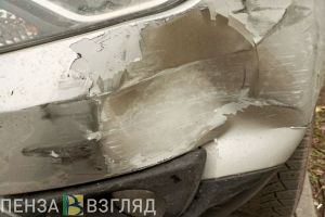 В Пензе экс-директора МУПа будут судить за растрату