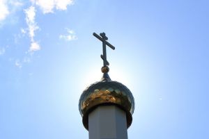В Засечном проведут молебен на «аварийном» перекрестке