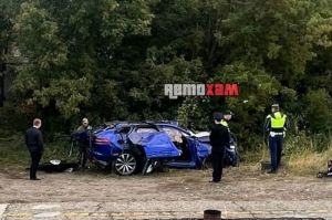 Причины роста платы за капремонт, смертельная авария, угрожавший покончить с собой в прямом эфире – новости Пензы и области за 27 сентября